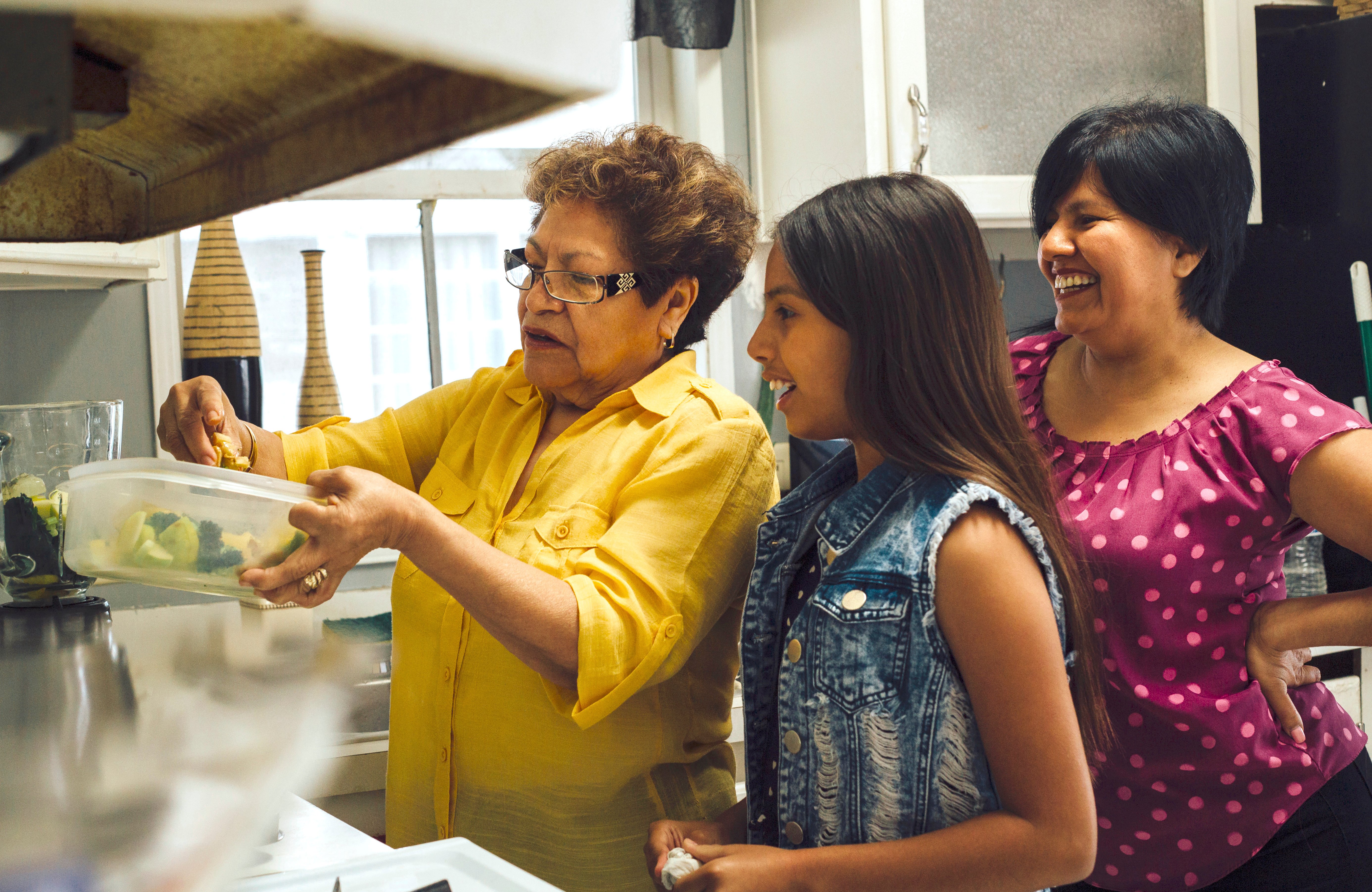 5 Cheapest Life Insurance Companies in January 2026