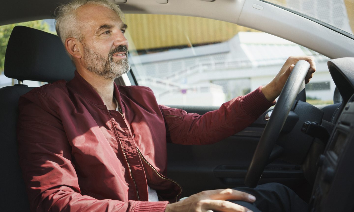 Good2Go Auto Insurance Review 2022: Pros and Cons - NerdWallet