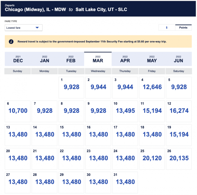 southwest travel discount code