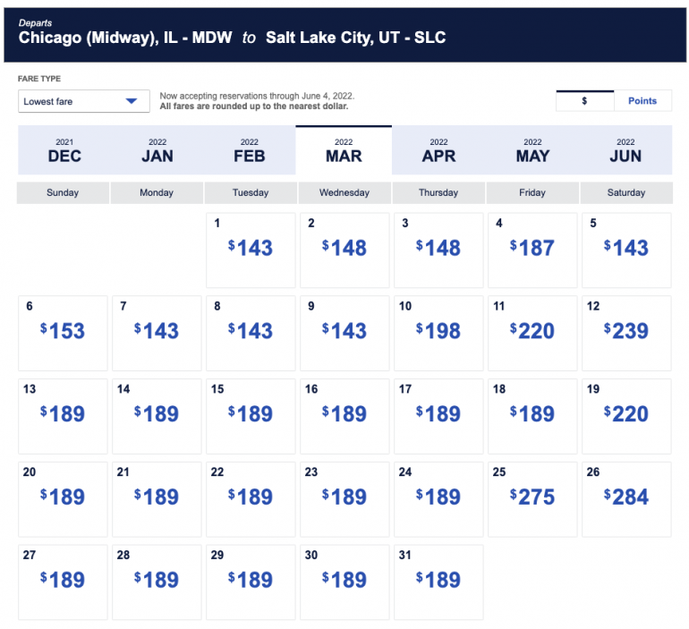 southwest travel discount code