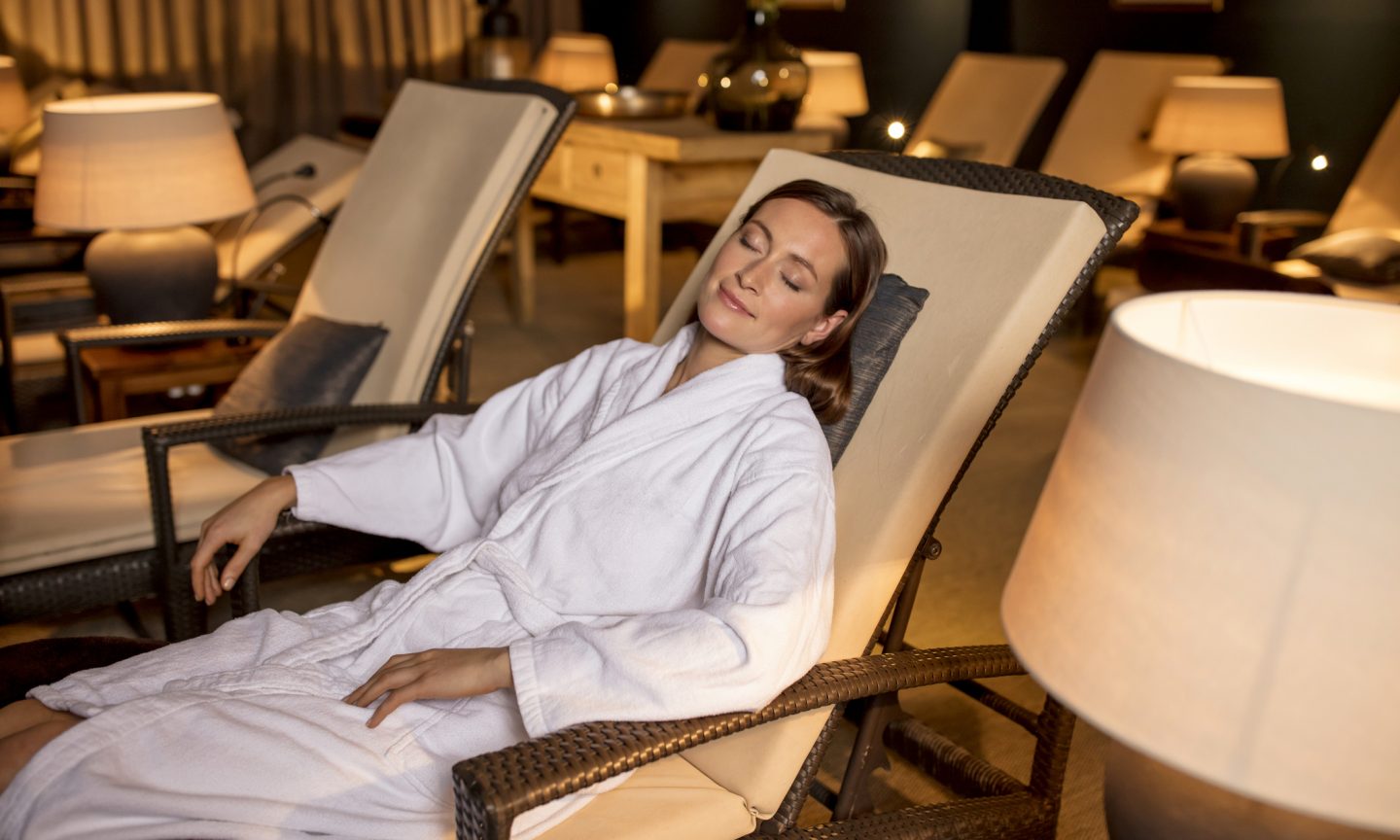 10 Exciting Hotels and Their AmEx FHR Credits - Vimarsana News