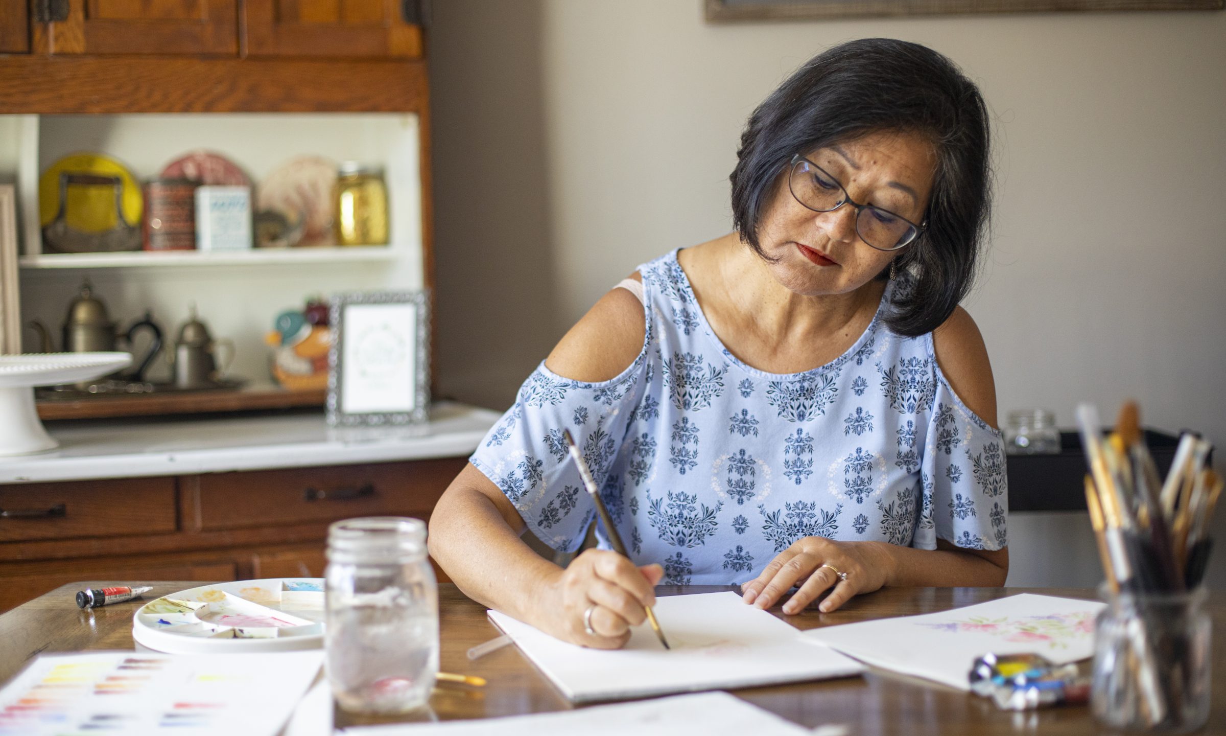 When does medicare start nerdwallet