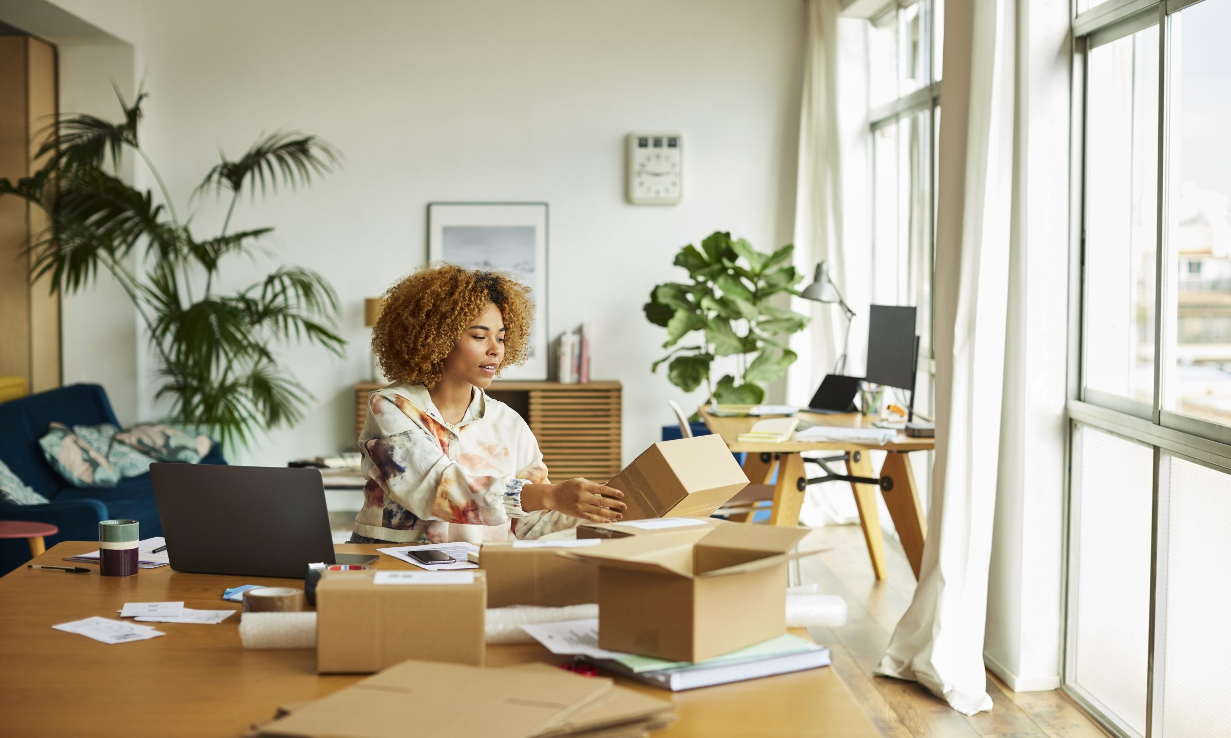 Business Line of Credit Compare the Best Options NerdWallet