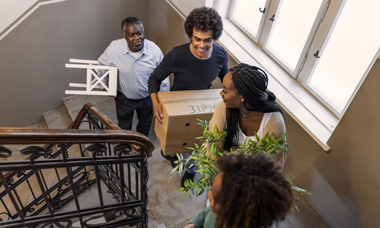 Amica Renters Insurance Review 2023: What to Know - NerdWallet