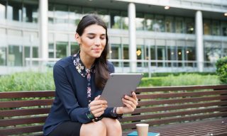 Aidvantage Customer Service: What It Can Do and How to Contact