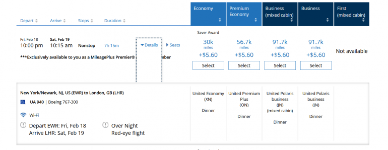 chase sapphire preferred travel