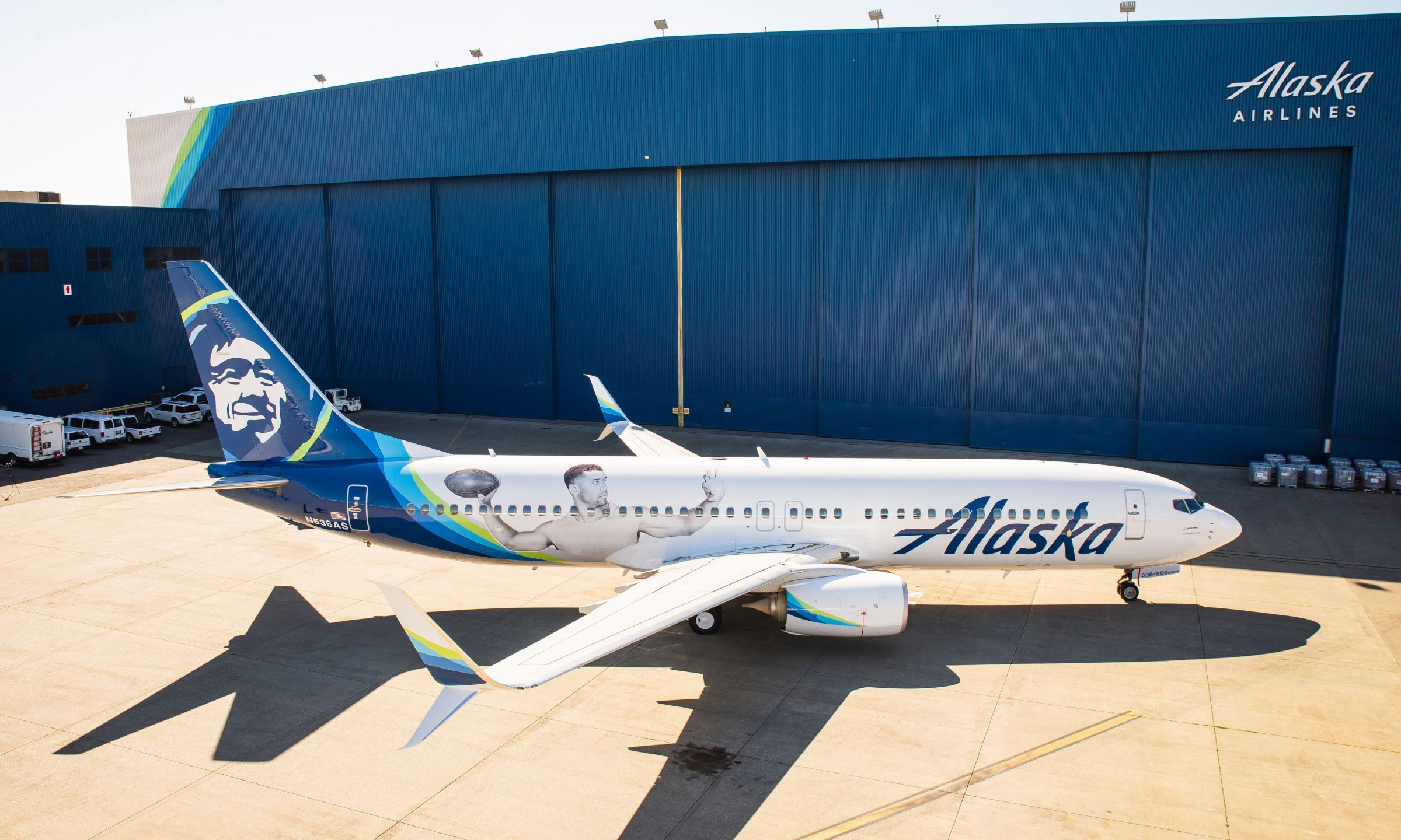 Is the Alaska Airlines Flight Pass a Good Deal? - NerdWallet