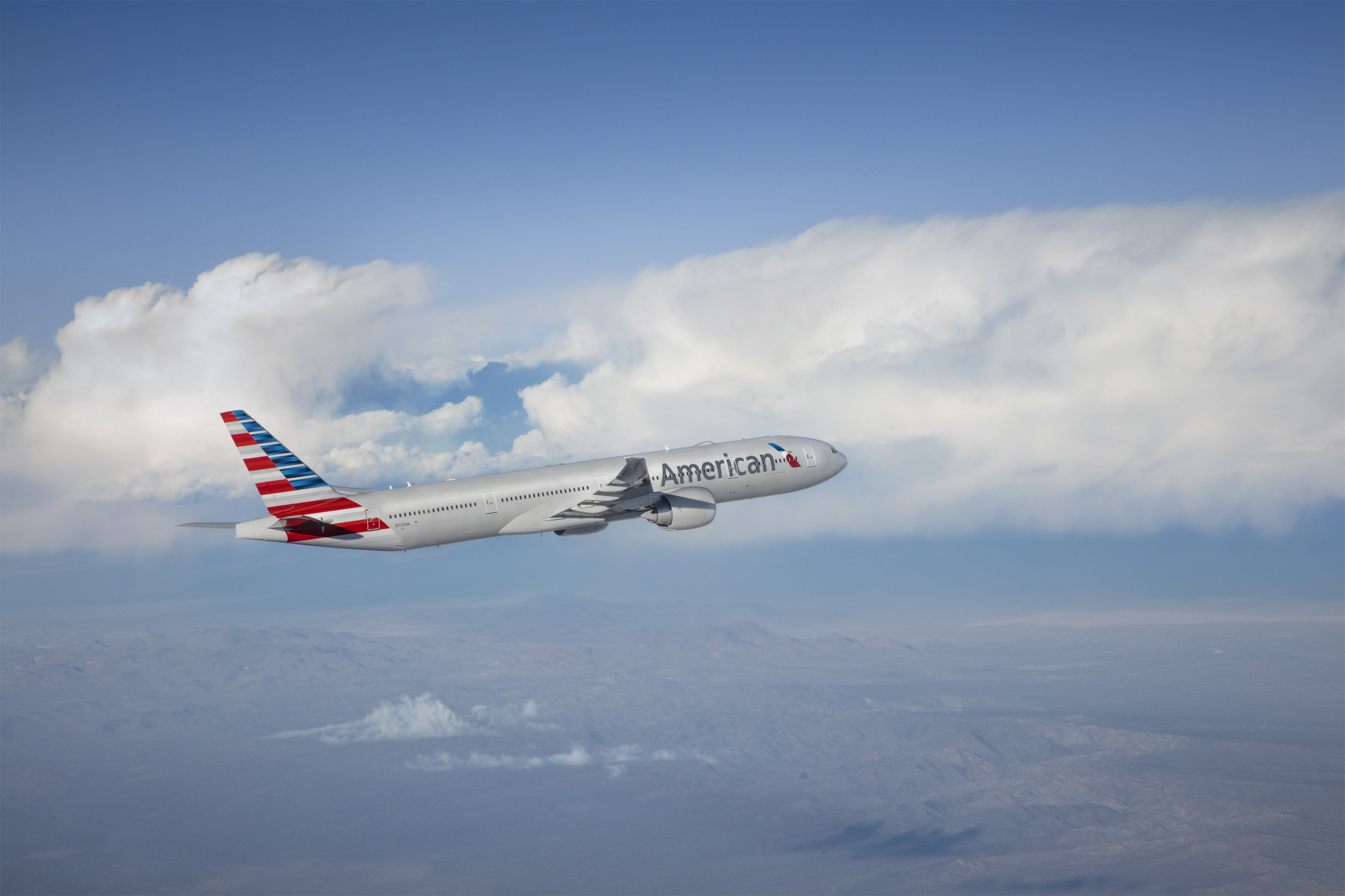 What Are The Cheapest Days To Fly On American Airlines?