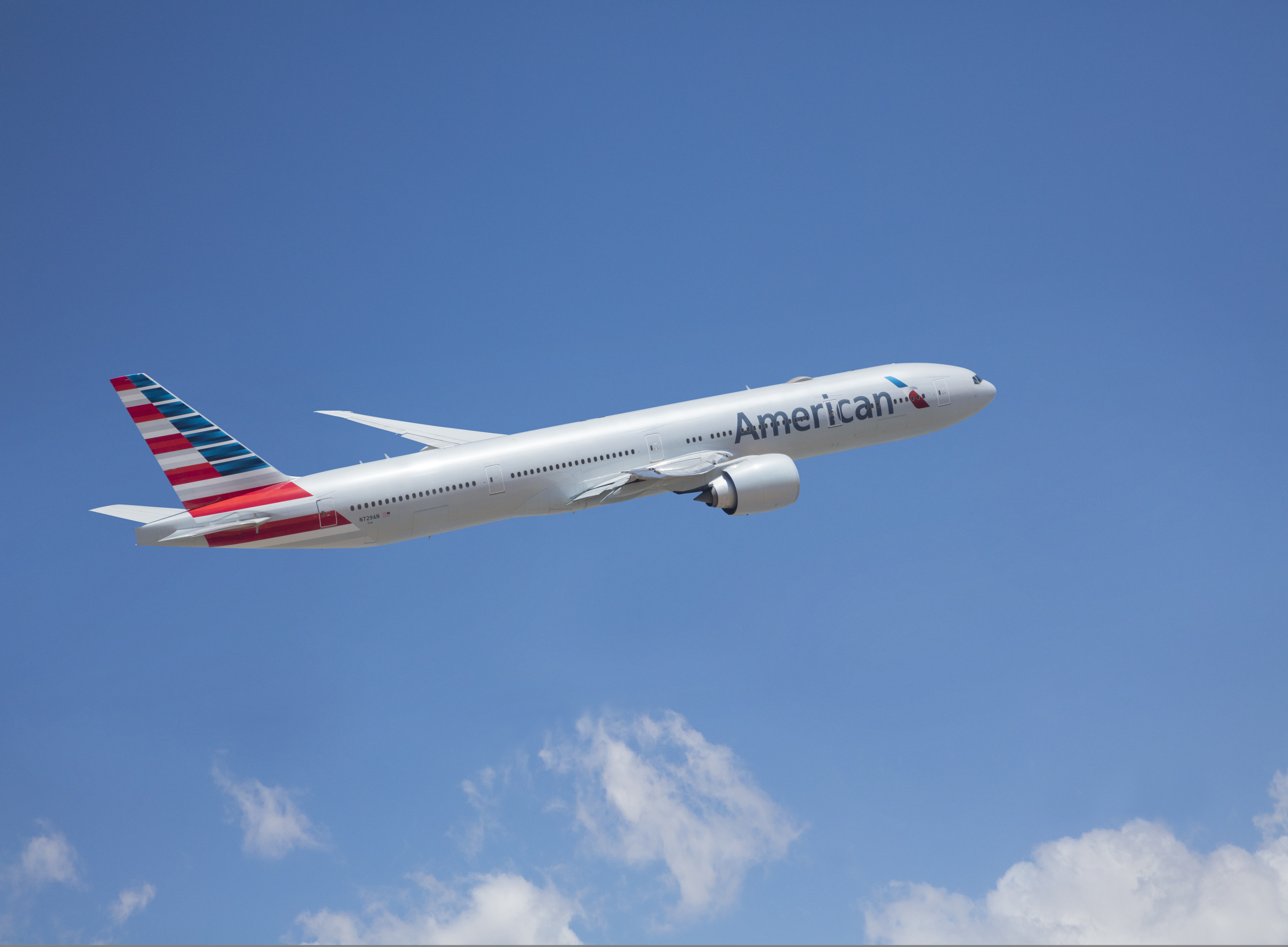 American Airlines AAdvantage: What to Know - NerdWallet