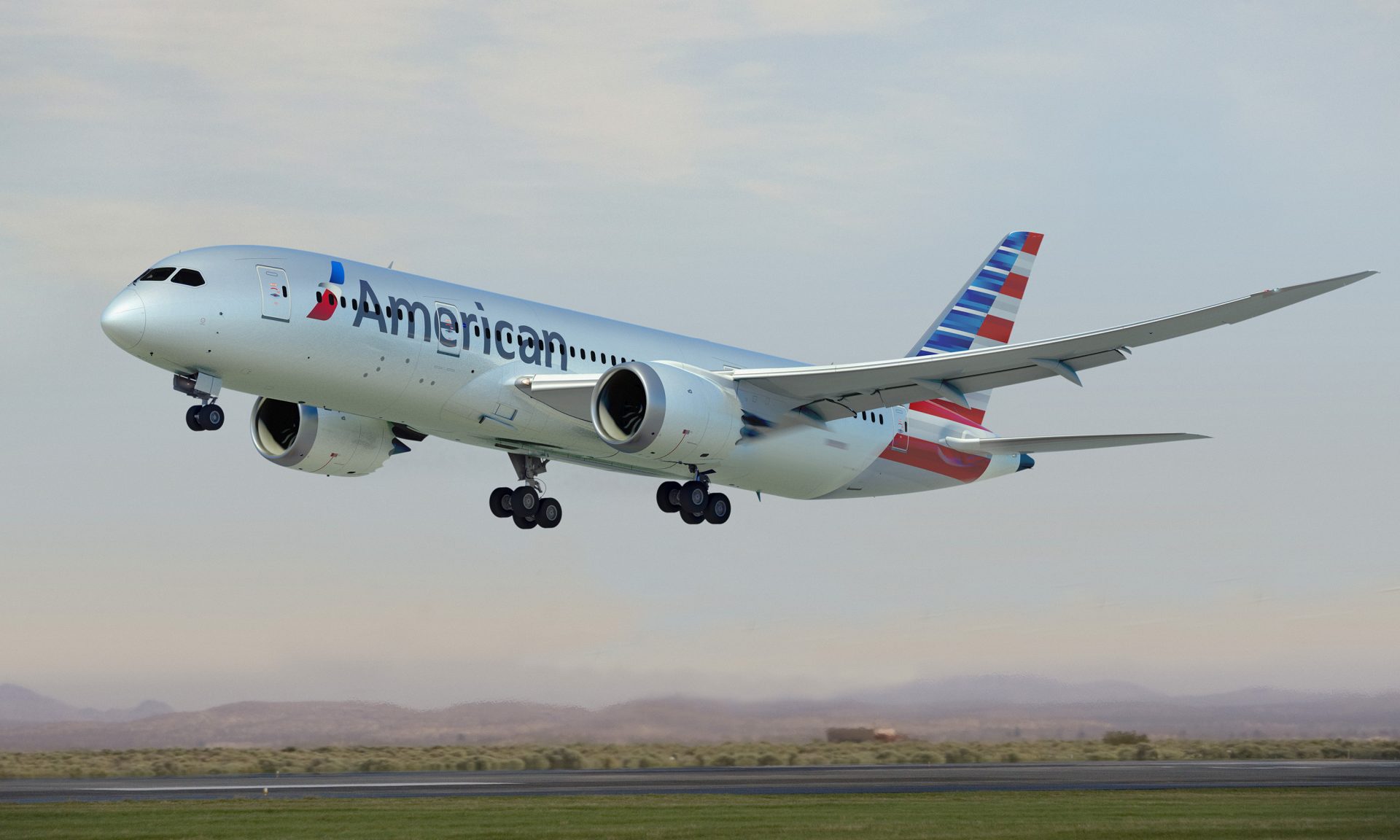 Upgrades With American Airlines: The Ultimate Guide – Forbes Advisor