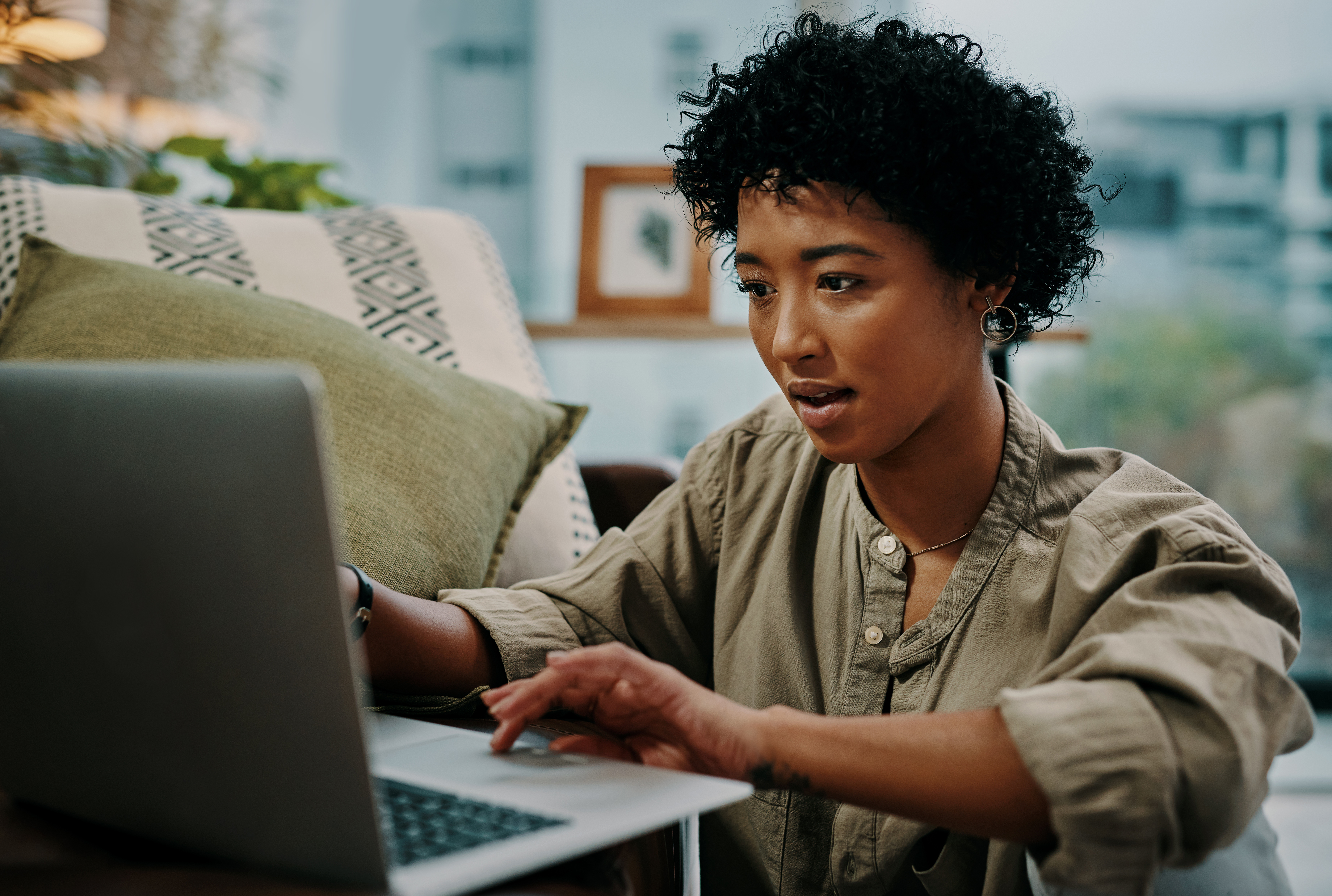 Does crypto com work in texas (79) foto