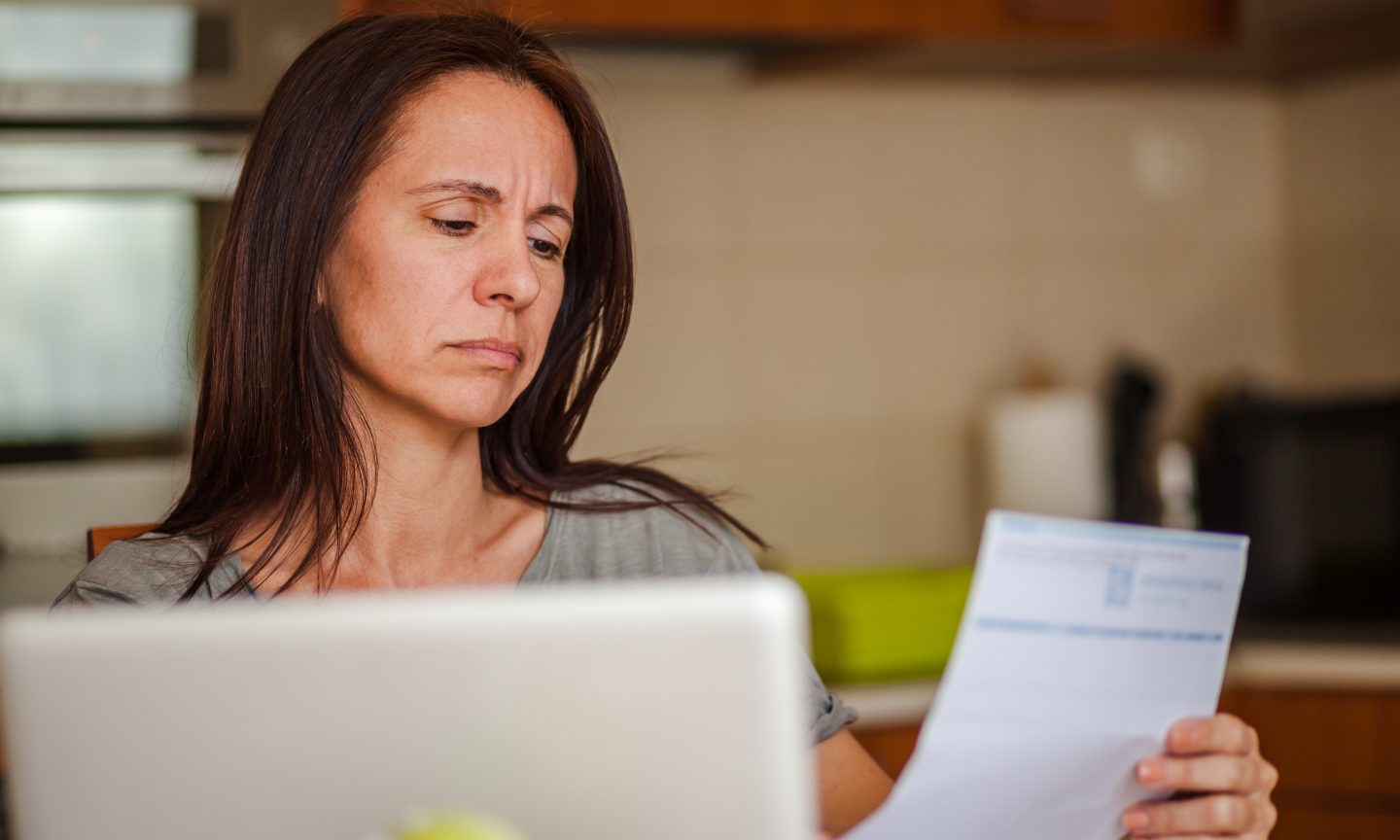 What Is a Debt Collector, and What Do They Do? – NerdWallet