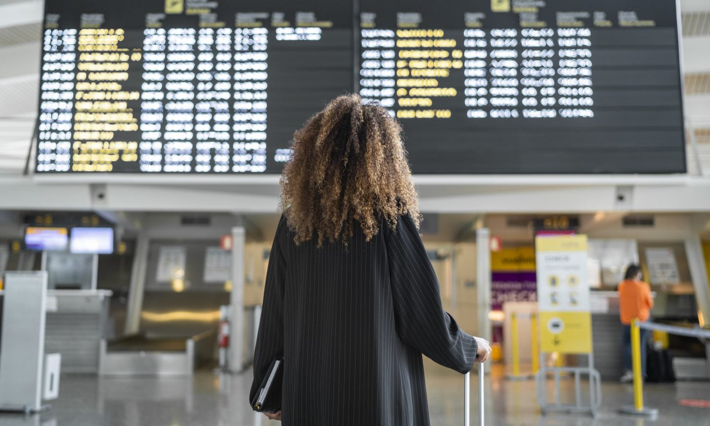 7 Airlines to Easily Maintain Elite Status - Vimarsana News
