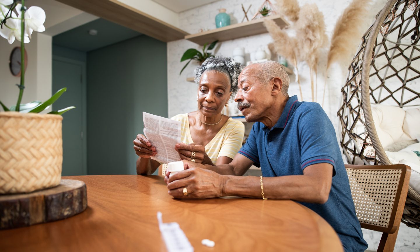 Mutual of Omaha Medicare Complement Insurance coverage 2022 Overview – NerdWallet