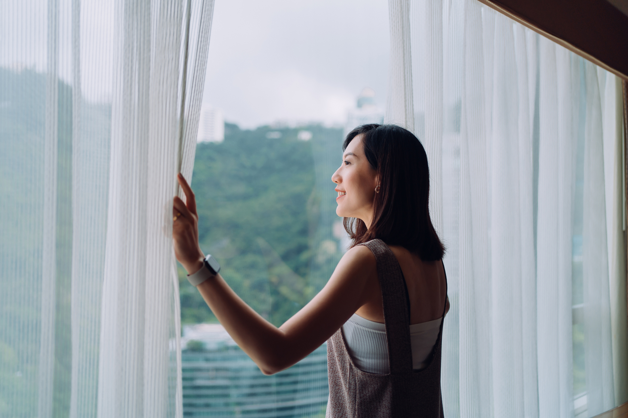 How to Top Off and Redeem 35K Marriott Certs - NerdWallet