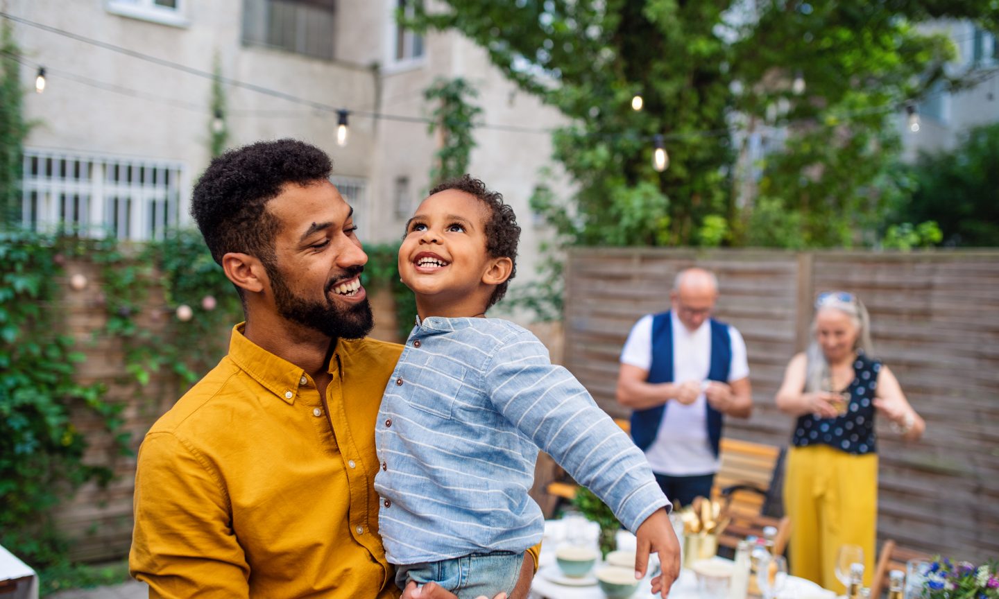 Do I Really Need A Million Dollar Life Insurance Policy NerdWallet