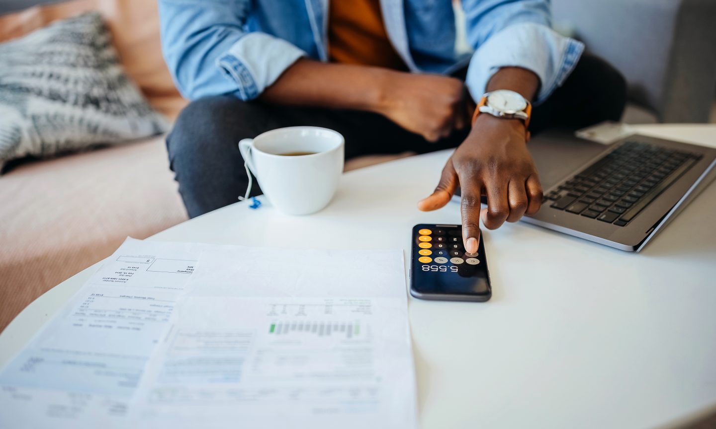 Cryptocurrency Tax Software: Where to Get Crypto Tax Help