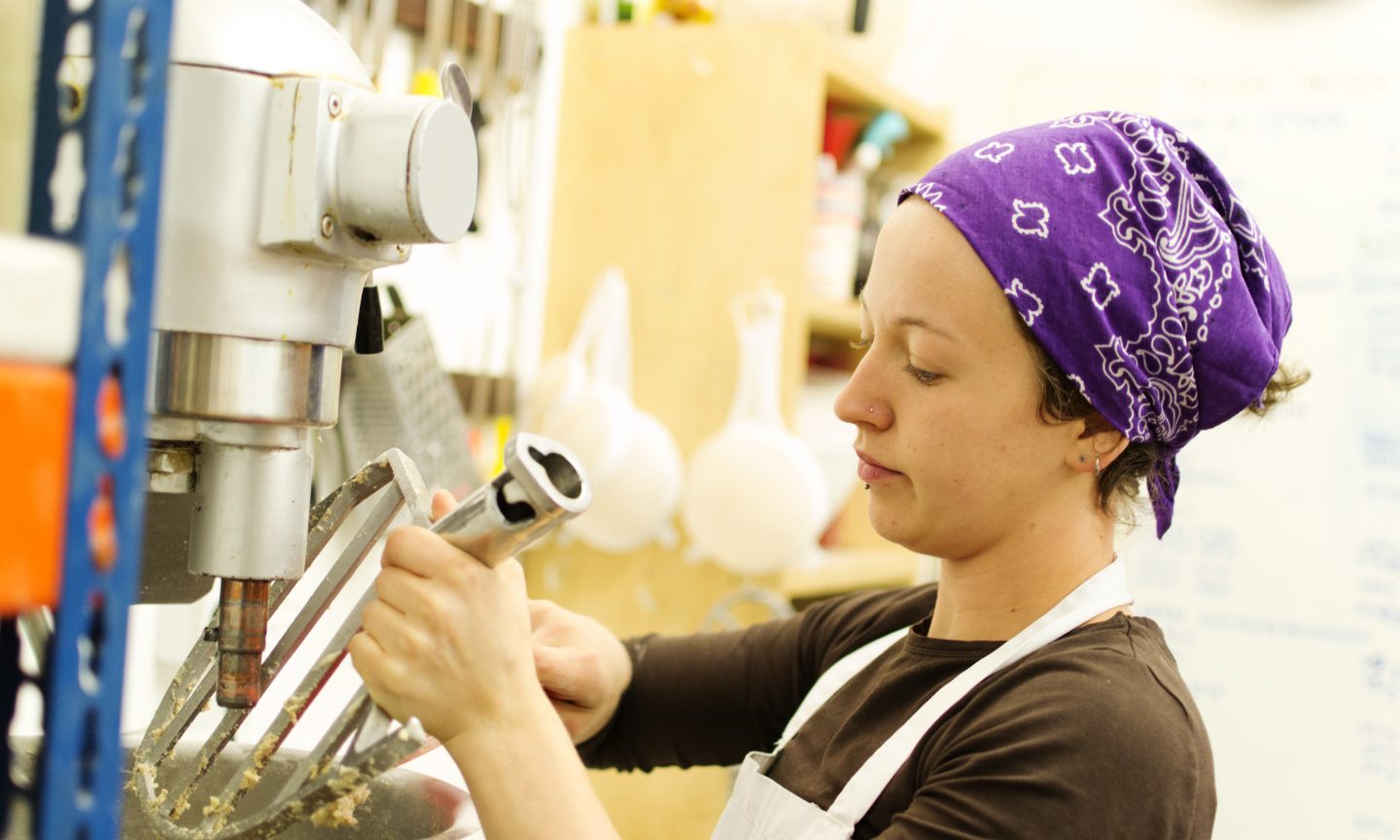 Best Startup Business Lines of Credit for New Businesses NerdWallet