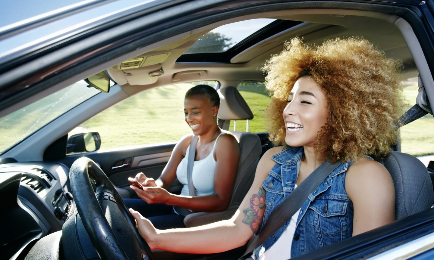 Do Delta Credit score Playing cards Have Rental Automobile Insurance coverage? – NerdWallet