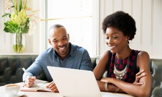 How to Insure Your Money When You’re Banking Over $250K