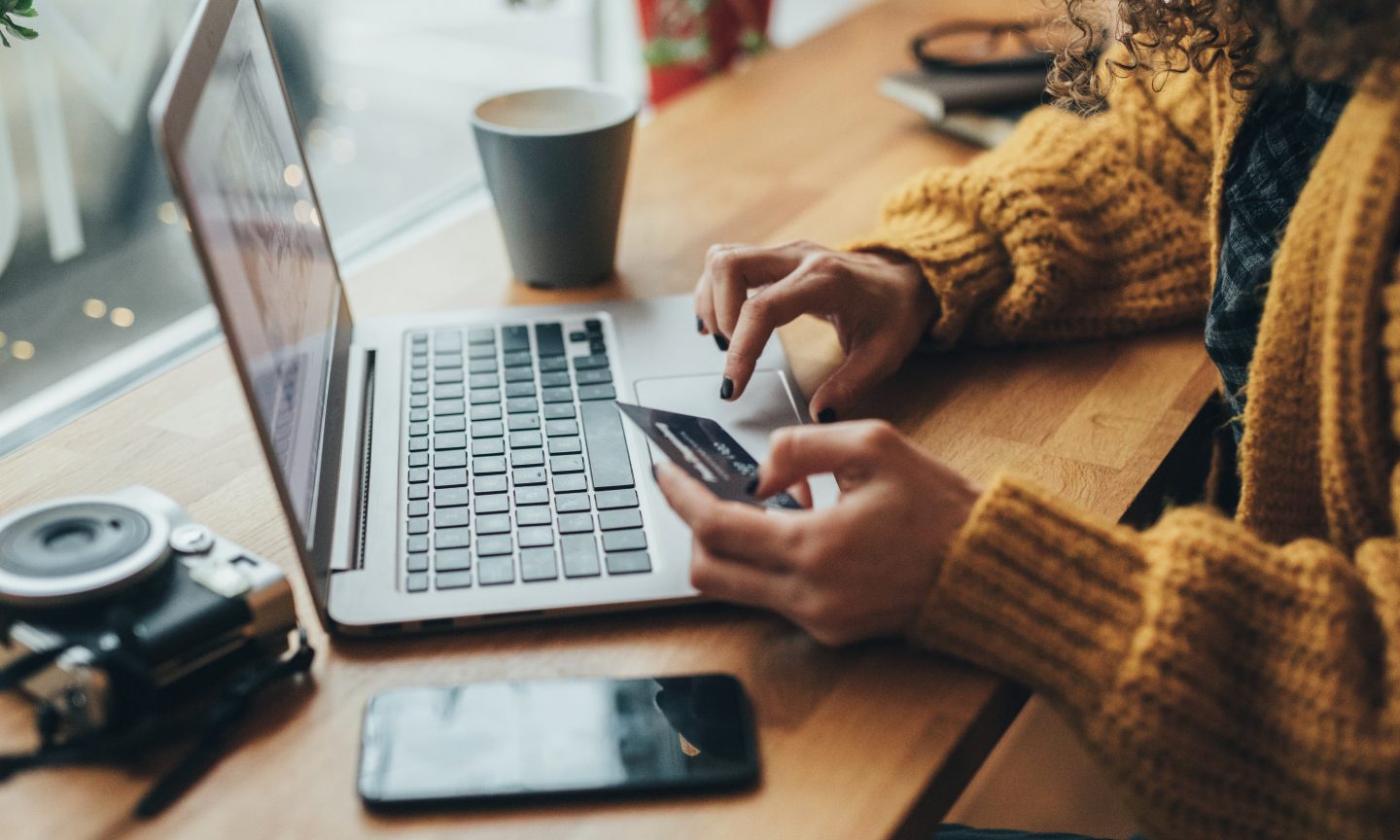 6 Best Business Credit Cards for Sole Proprietorships NerdWallet