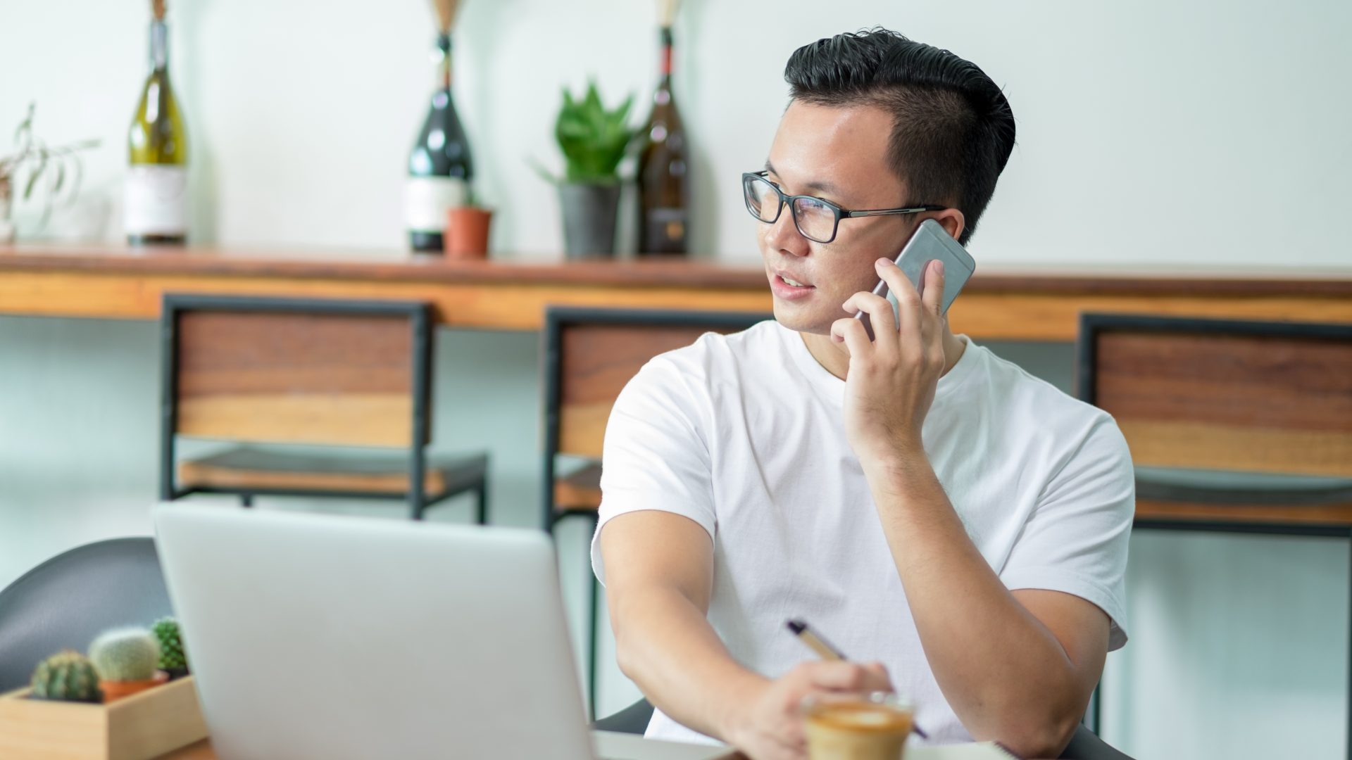 Credit Bureau Phone Number Information - NerdWallet