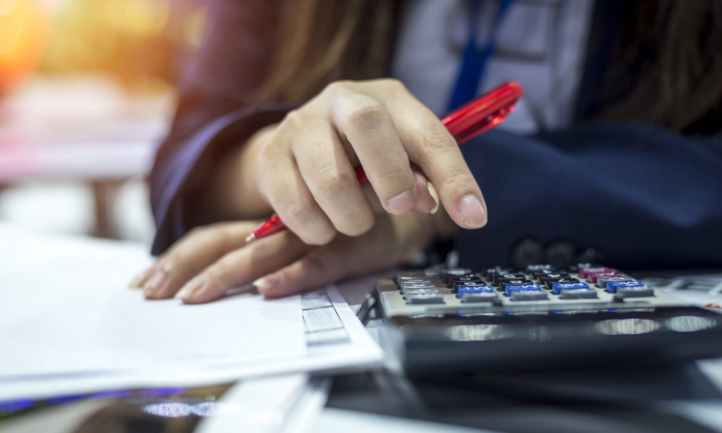 Today's Mortgage Rates, Thu. Mar. 24 Lower NerdWallet