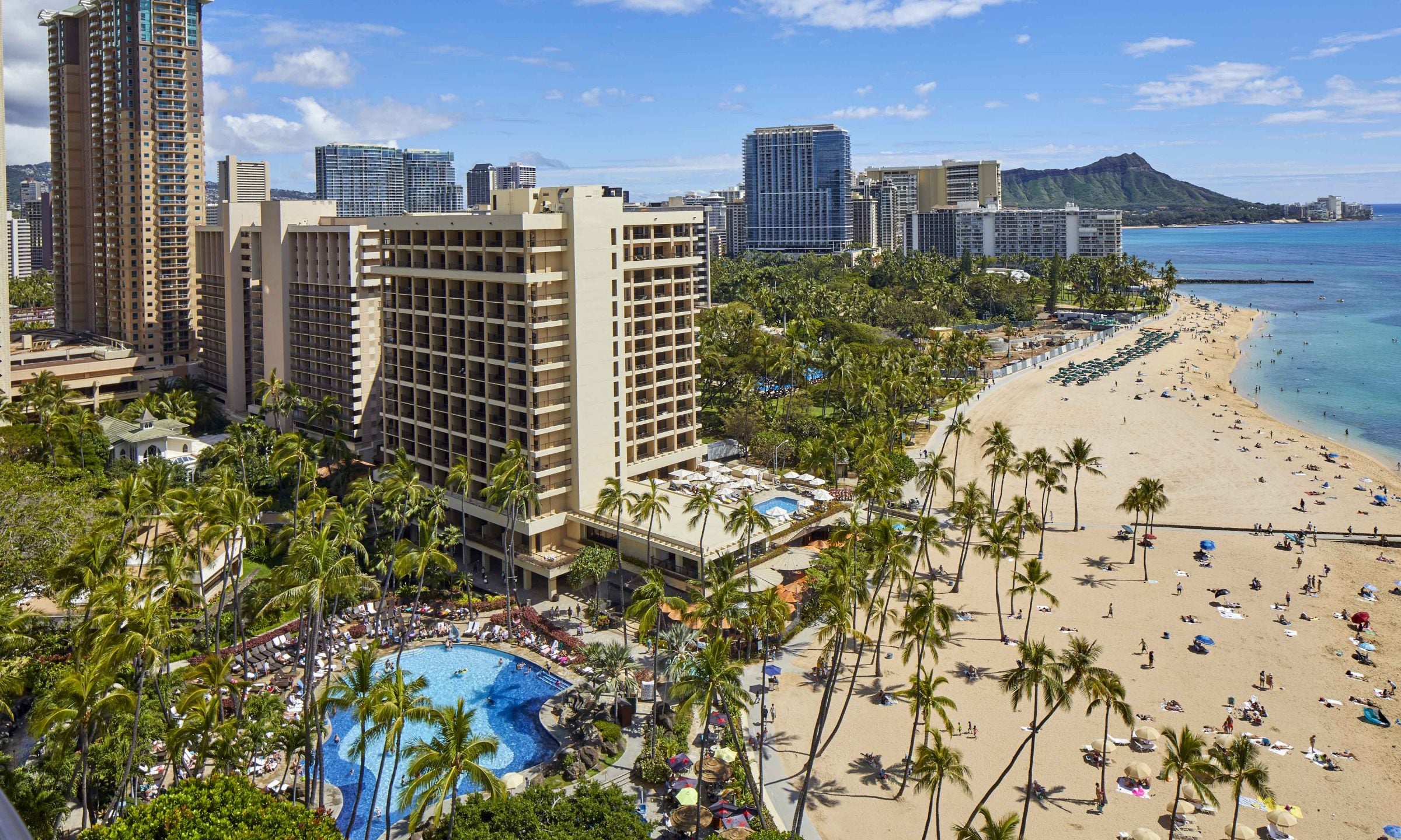 A Beginner's Guide to Hilton Credit Cards: Pros, Cons and Which Are Worth It