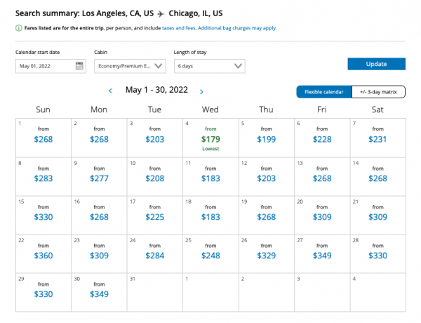 how to save on united flights