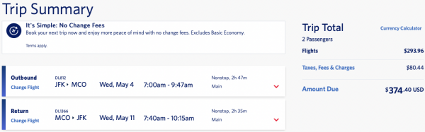 tips for booking vacation packages and getting good travel deals - delta air lines