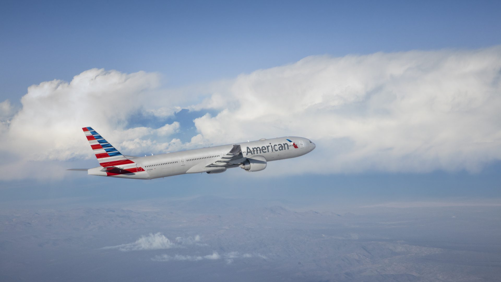 Your ultimate guide to American Airlines AAdvantage - The Points Guy