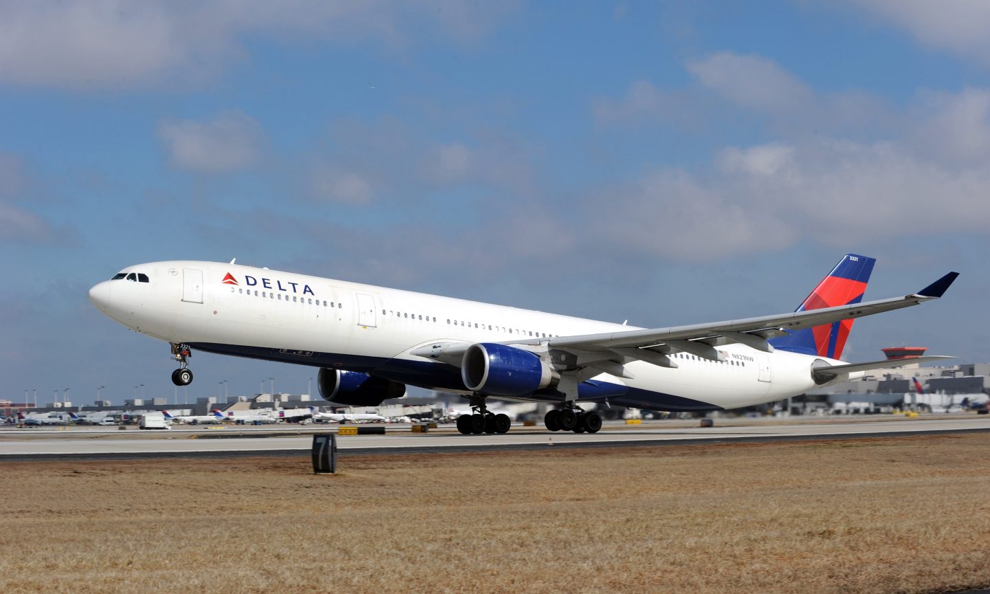6 Methods to Save on Delta Flights – NerdWallet