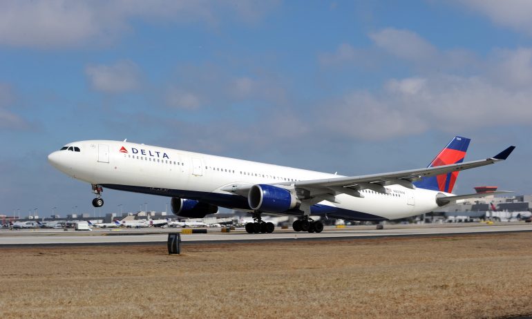 Delta Main Cabin: What to Know - NerdWallet