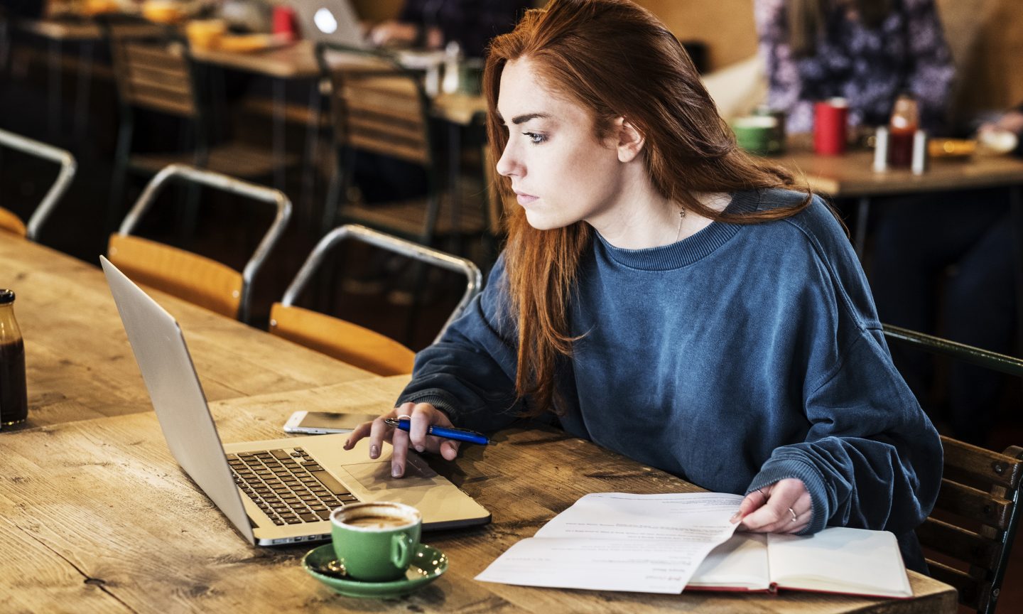 7 Methods Freelancers and Small Companies Can Guarantee They’re Paid – NerdWallet