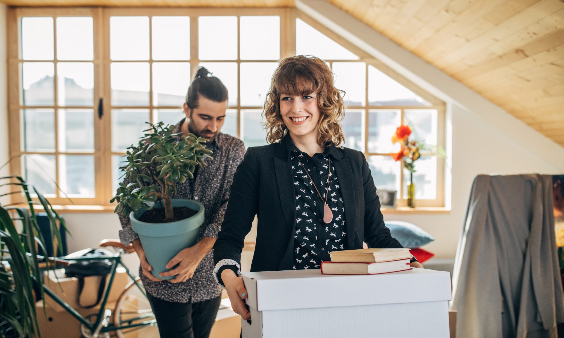 Bilt Rewards: What You Need to Know 