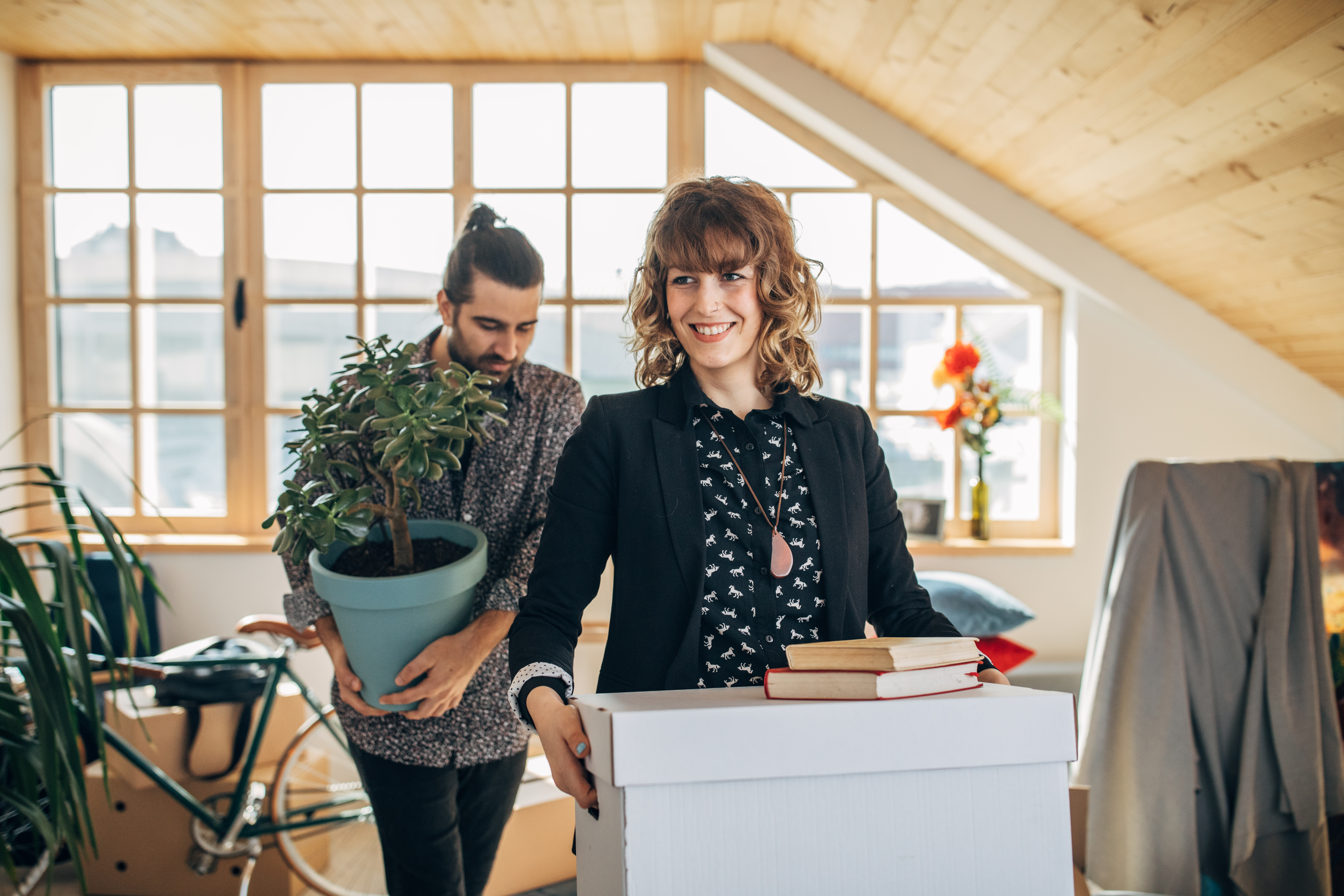 Bilt Rewards: What You Need to Know 