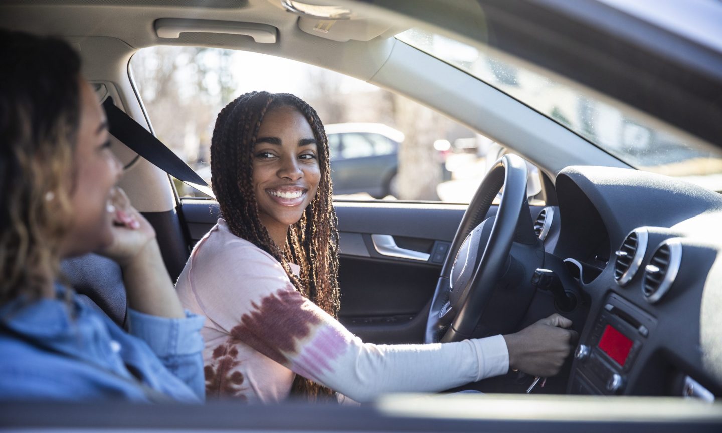 The Never-Ending Car Payment - NerdWallet