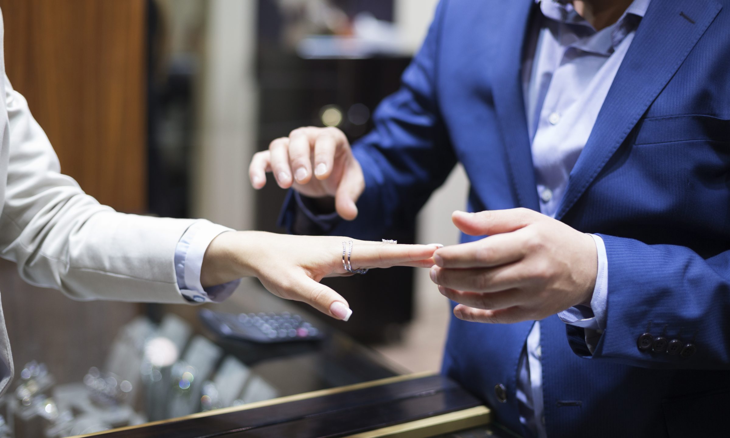 Fidelity Bonds What They Are, How to Get One NerdWallet