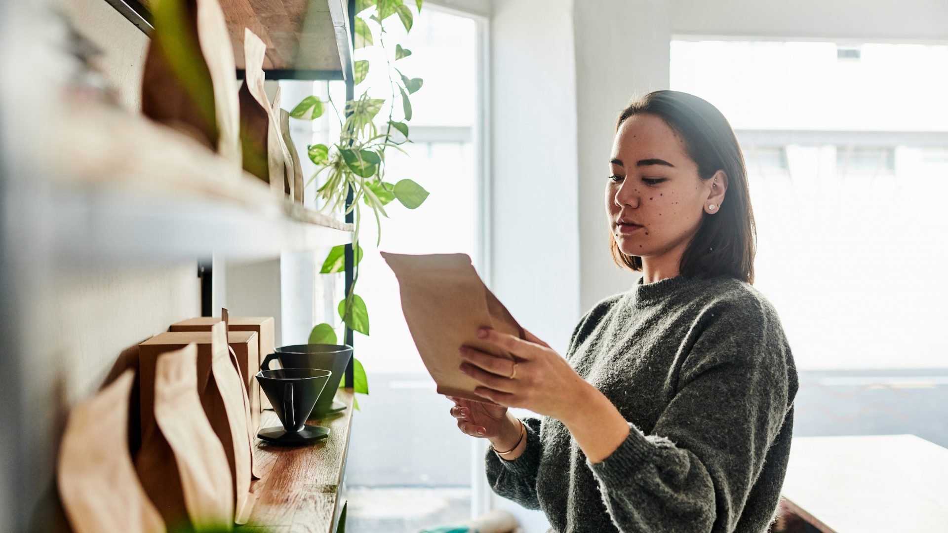 Choosing an Ethical Mortgage Lender - NerdWallet