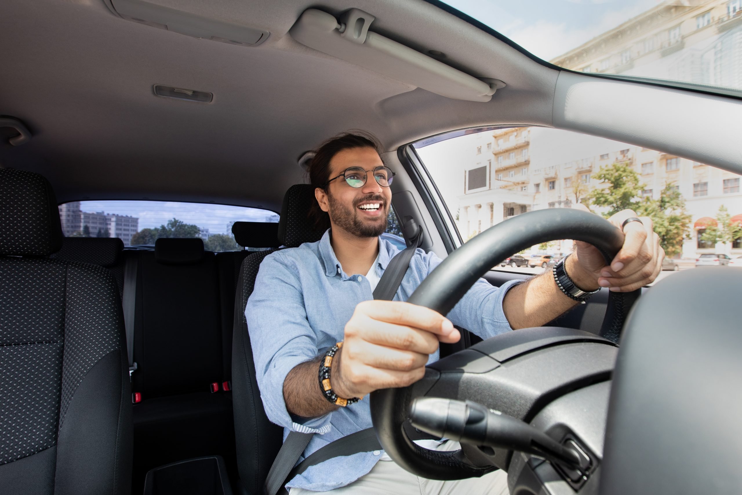 Quel est le meilleur moment pour louer une voiture ? - NerdWallet