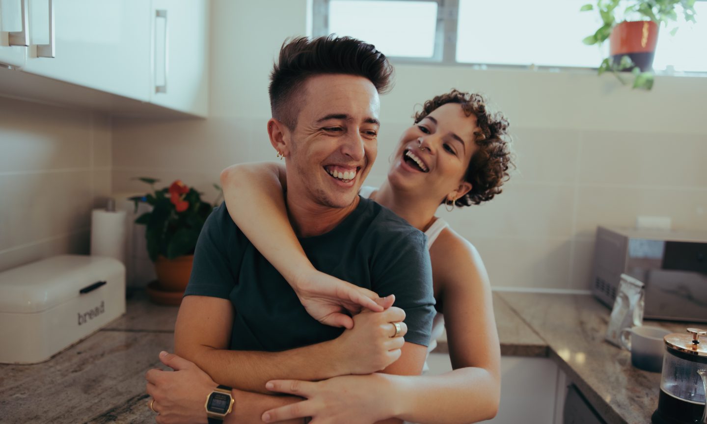How To Change Your Name On Your Credit Report Quikadvise