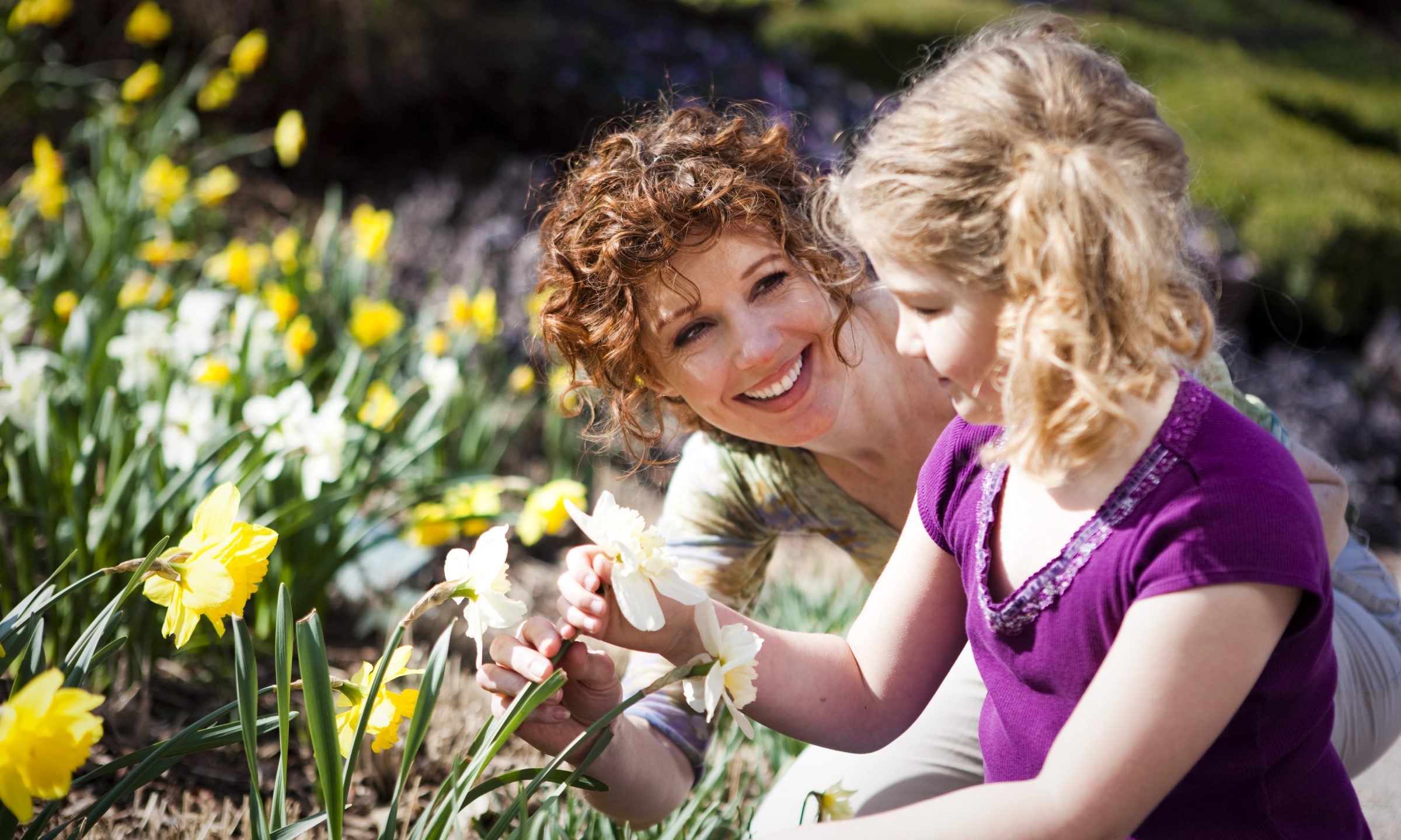 Today's Mortgage Rates, Mon. Apr. 4 Higher NerdWallet