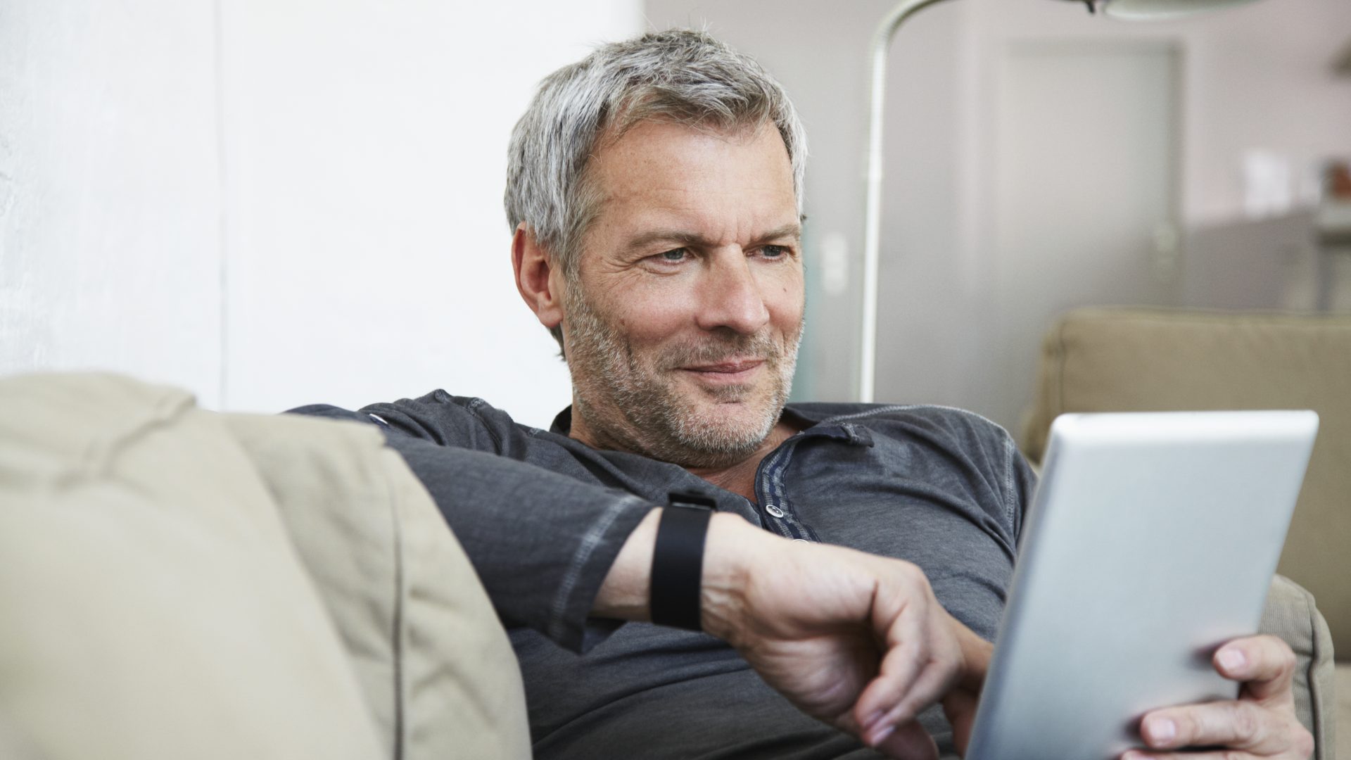 What Is a Virtual Credit Card Number? - NerdWallet