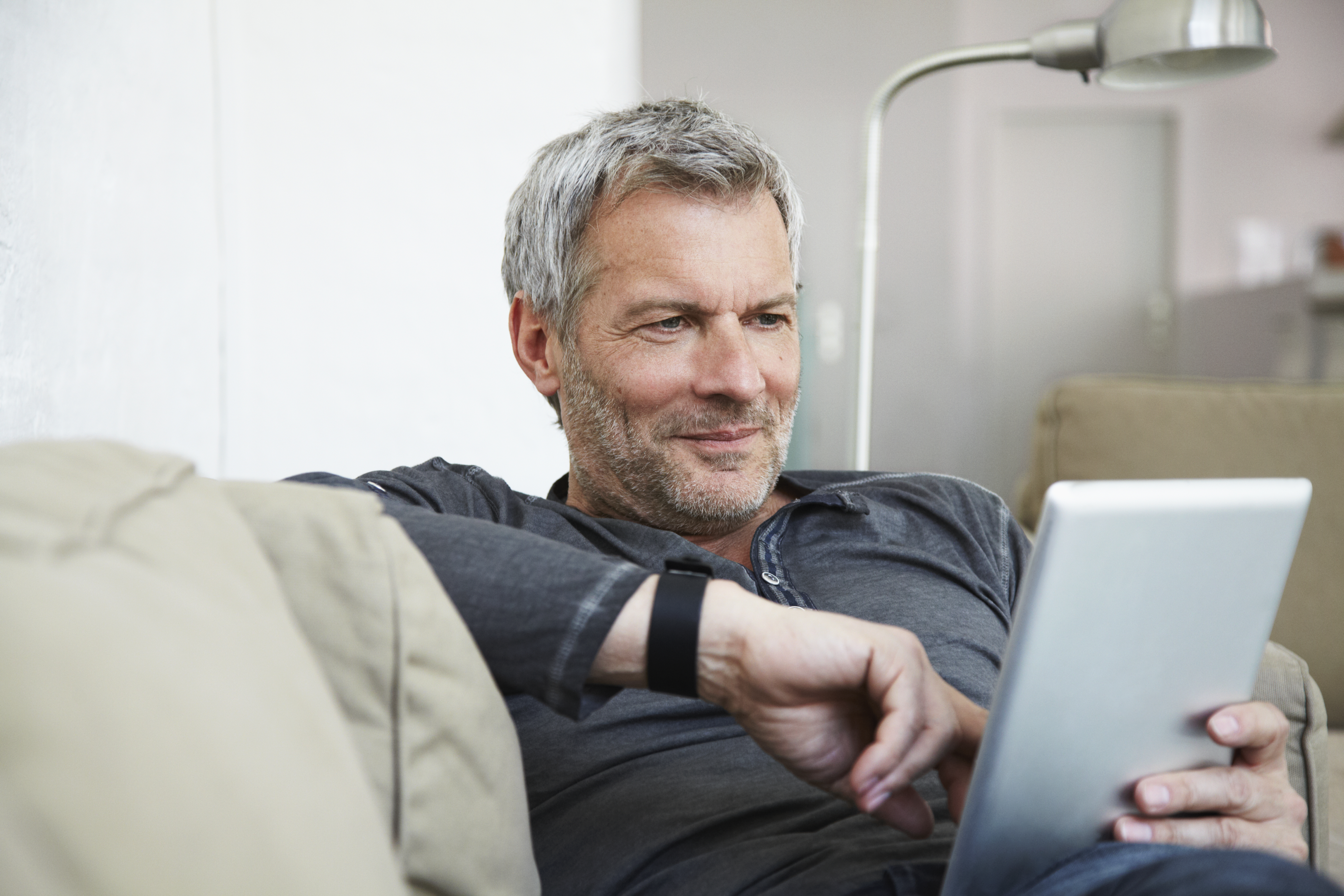 What Is a Virtual Credit Card Number? - NerdWallet
