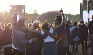 Capital One Entertainment: Your Ticket to a Different Redemption