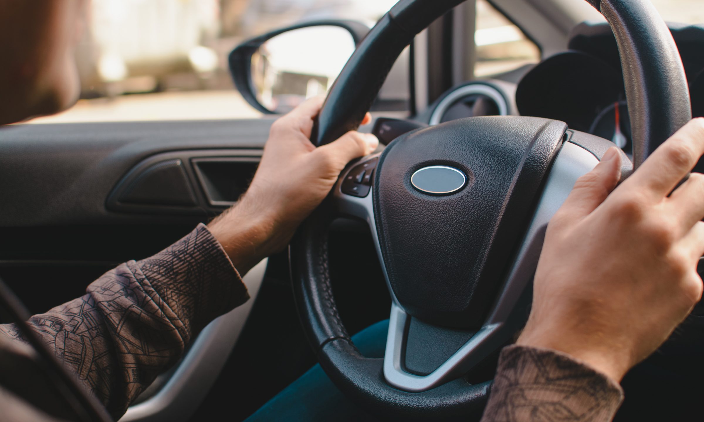 Can You Get a Preapproved Auto Loan With Bad Credit? - NerdWallet