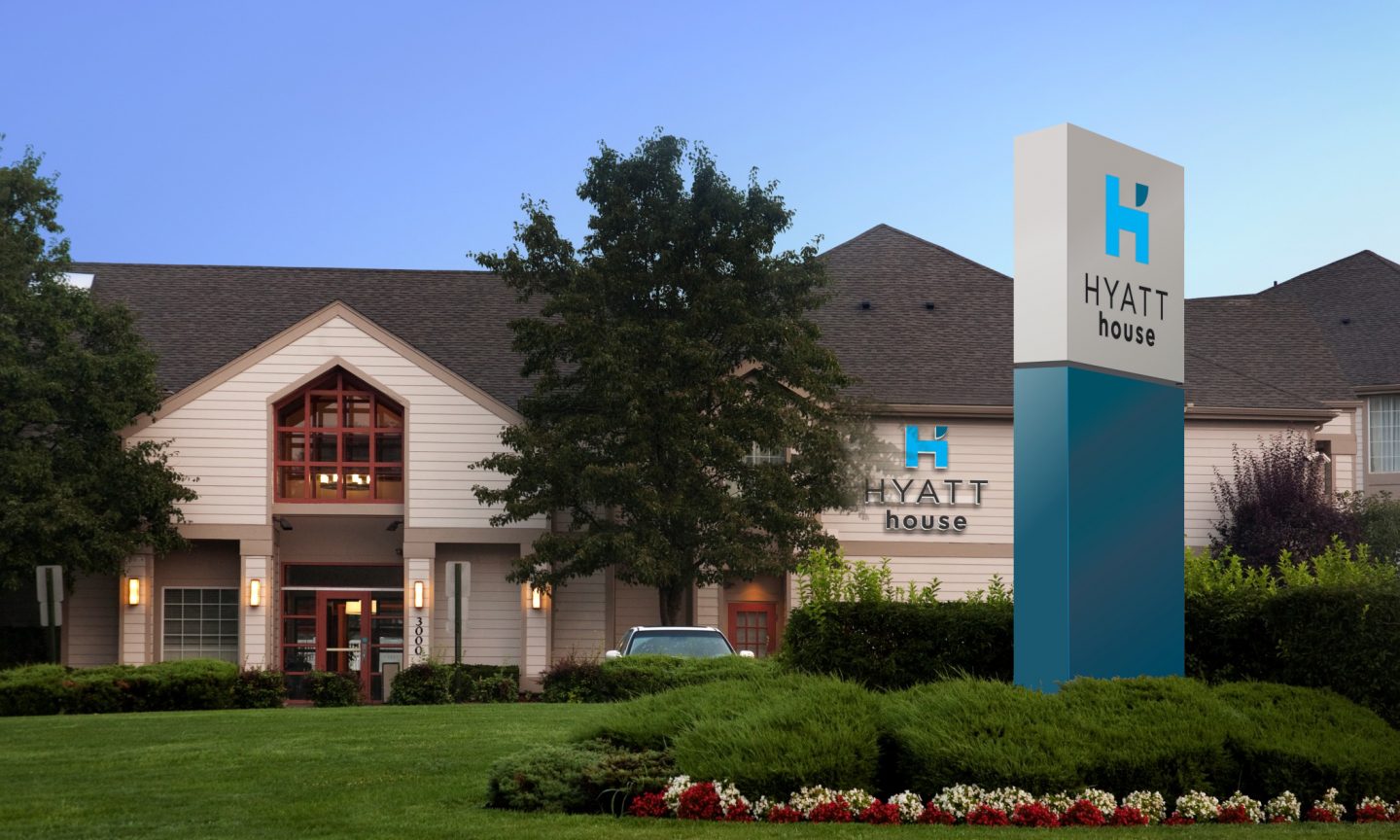 Hyatt House vs. Hyatt Place: Which Is Right for Your Trip?