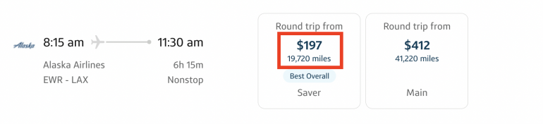 How to Use Capital One Travel Portal: Book Flights, Hotels, and Rent Cars