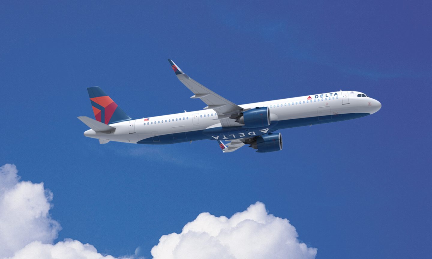 Do Delta Miles Expire? Good Information: Nope – NerdWallet