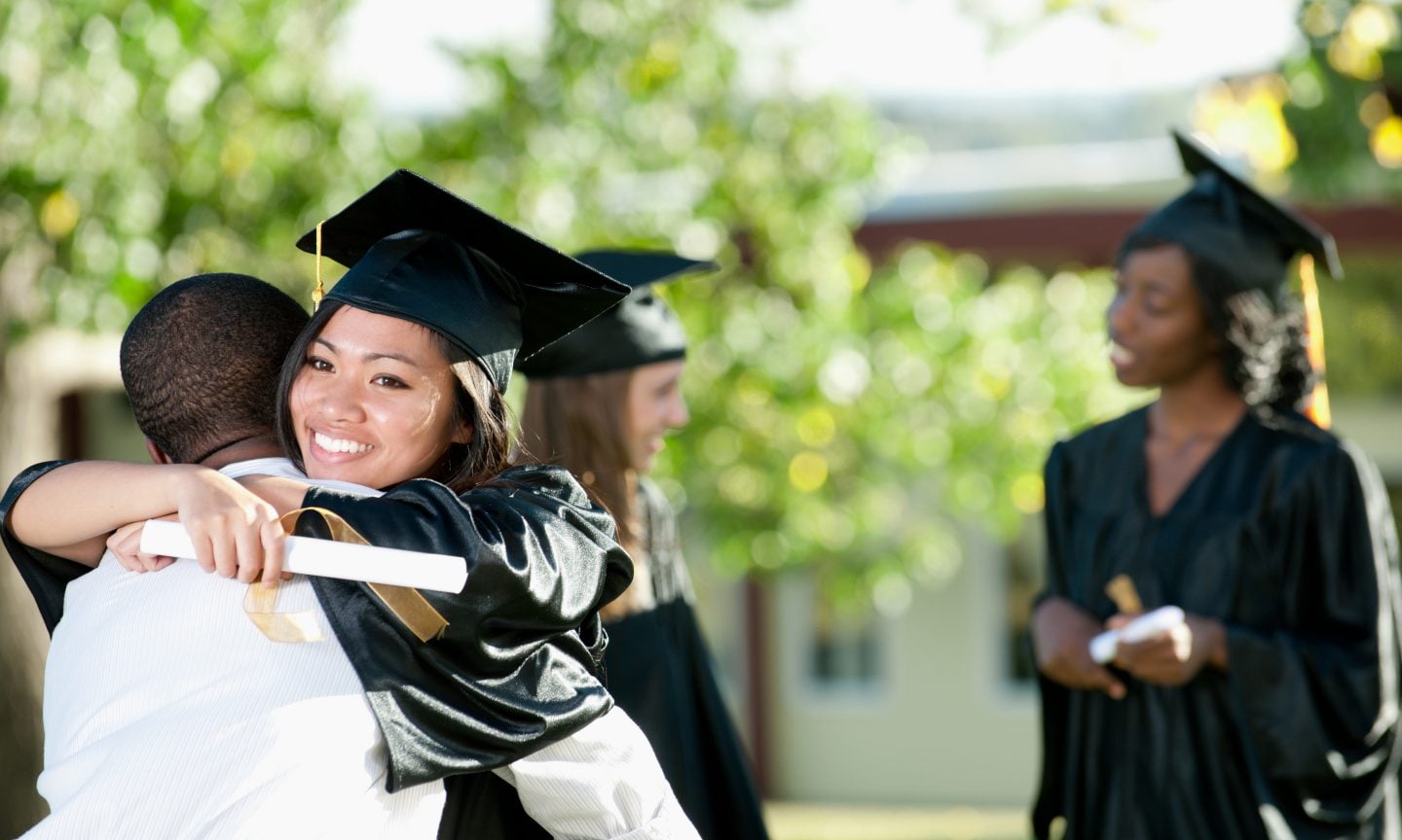 Rise Card Promises Rewards on Tuition, No Transaction Fees Rise Card Promises Rewards on Tuition, No Transaction Fees